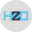 www.hzo.com