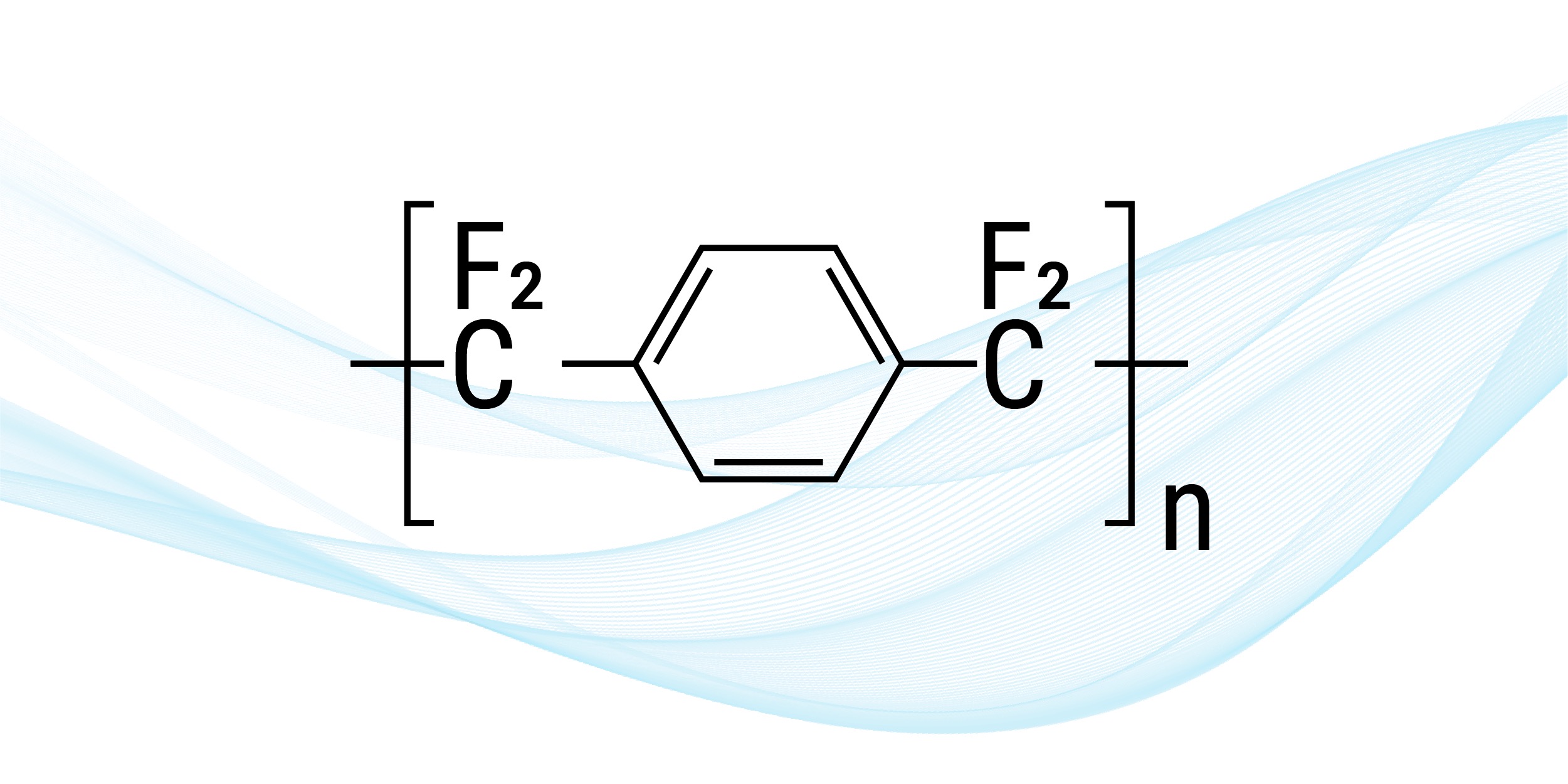 Parylene F (AF-4) dimer