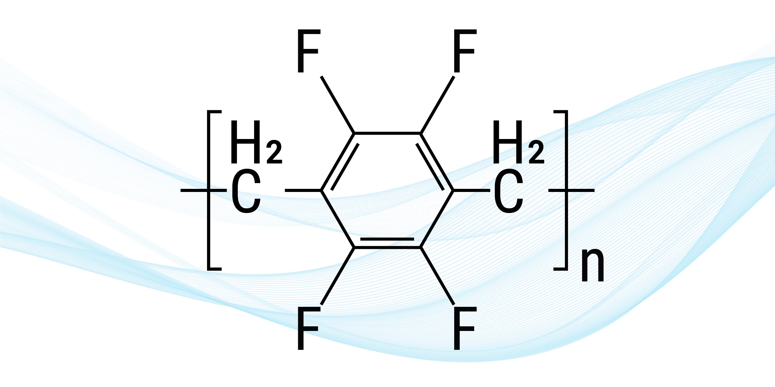 Parylene F (VT-4) dimer